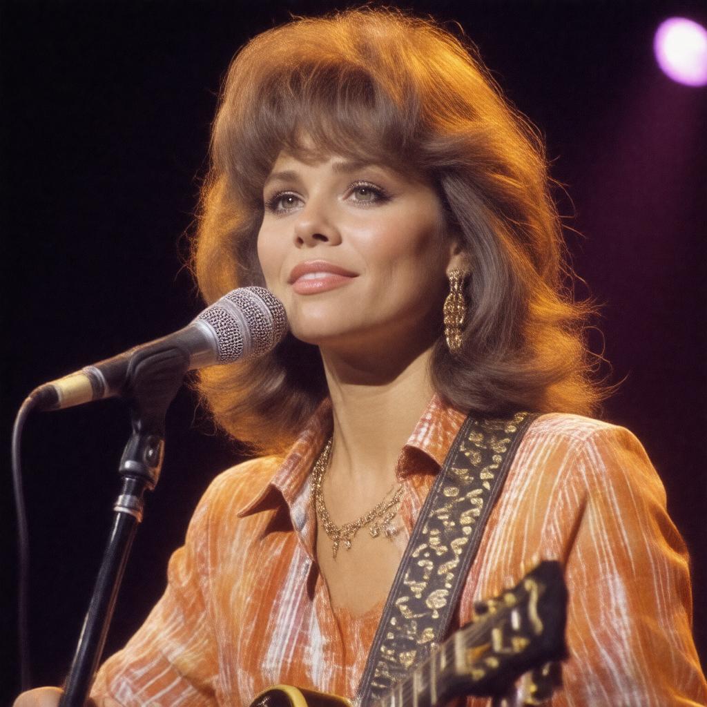 Peggy Lipton